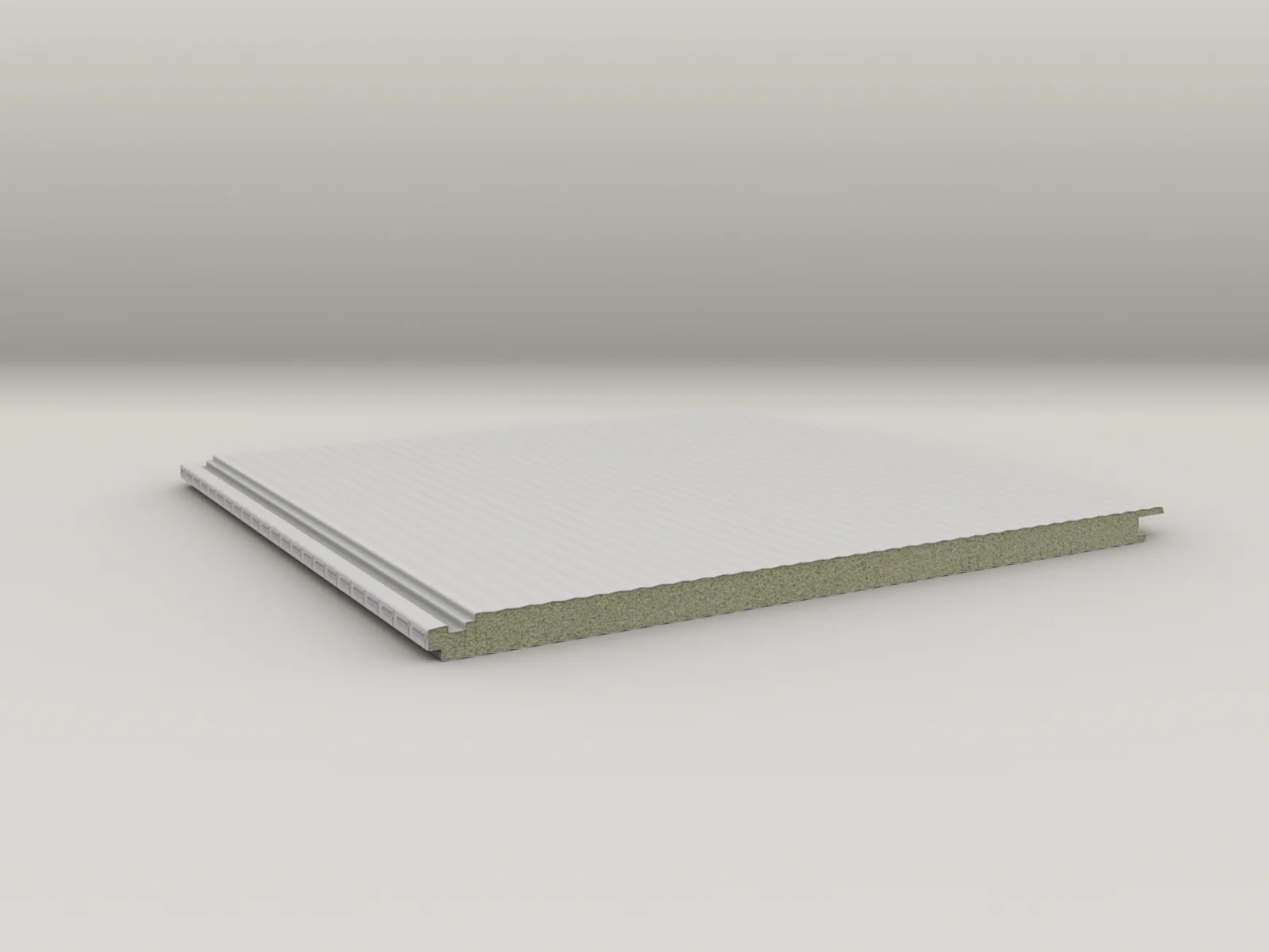 RAL 9002