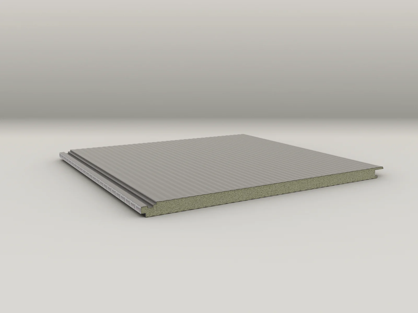 RAL 9006
