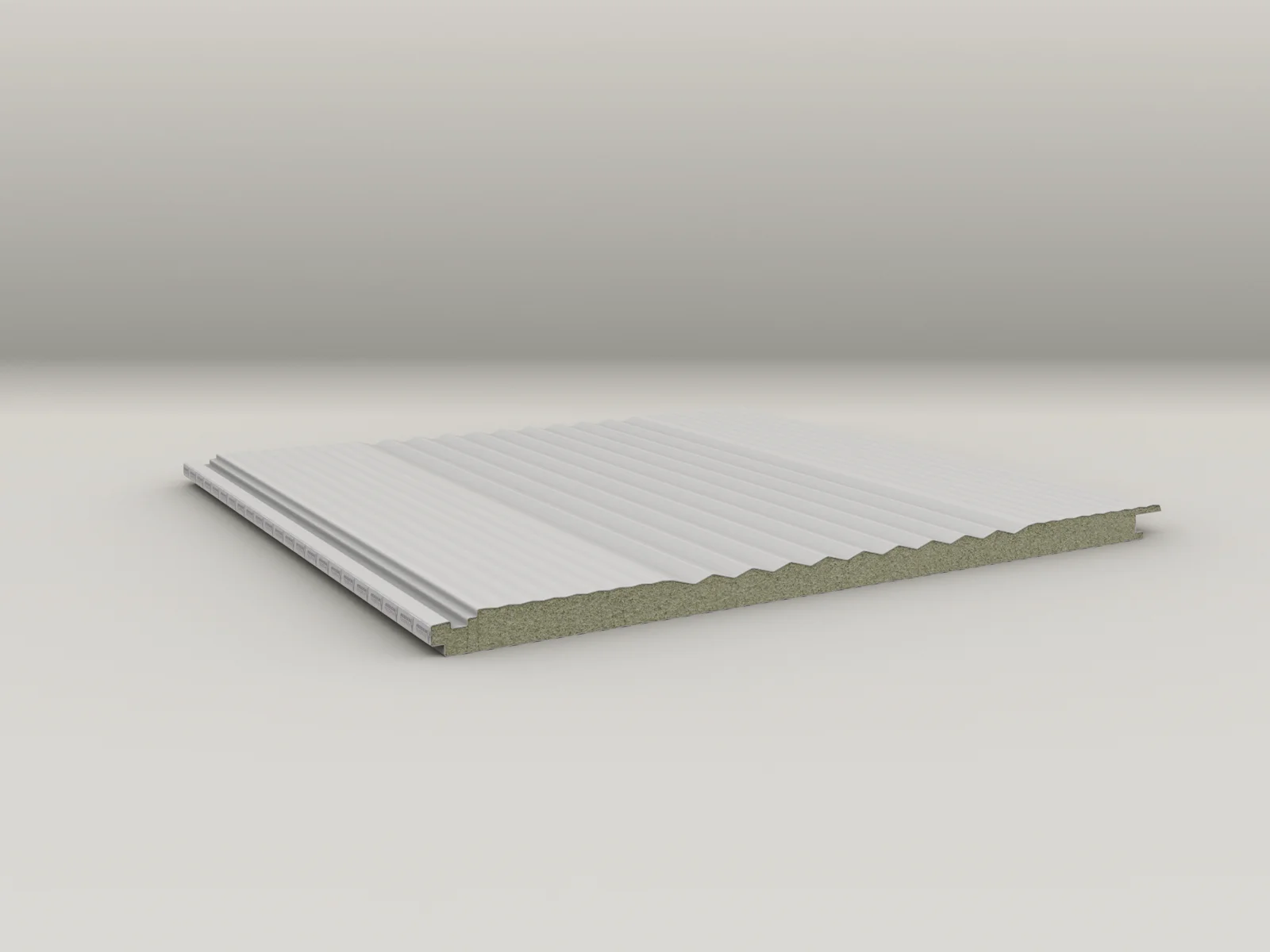 RAL 9002