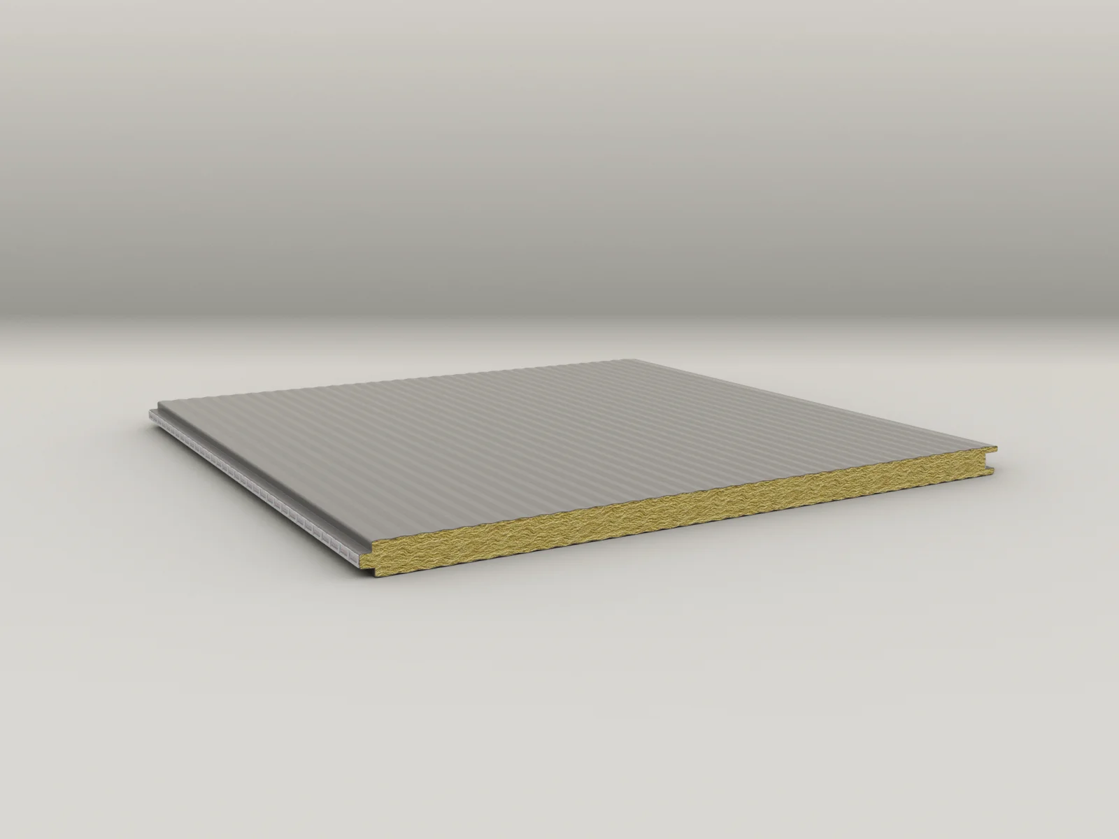 RAL 9006