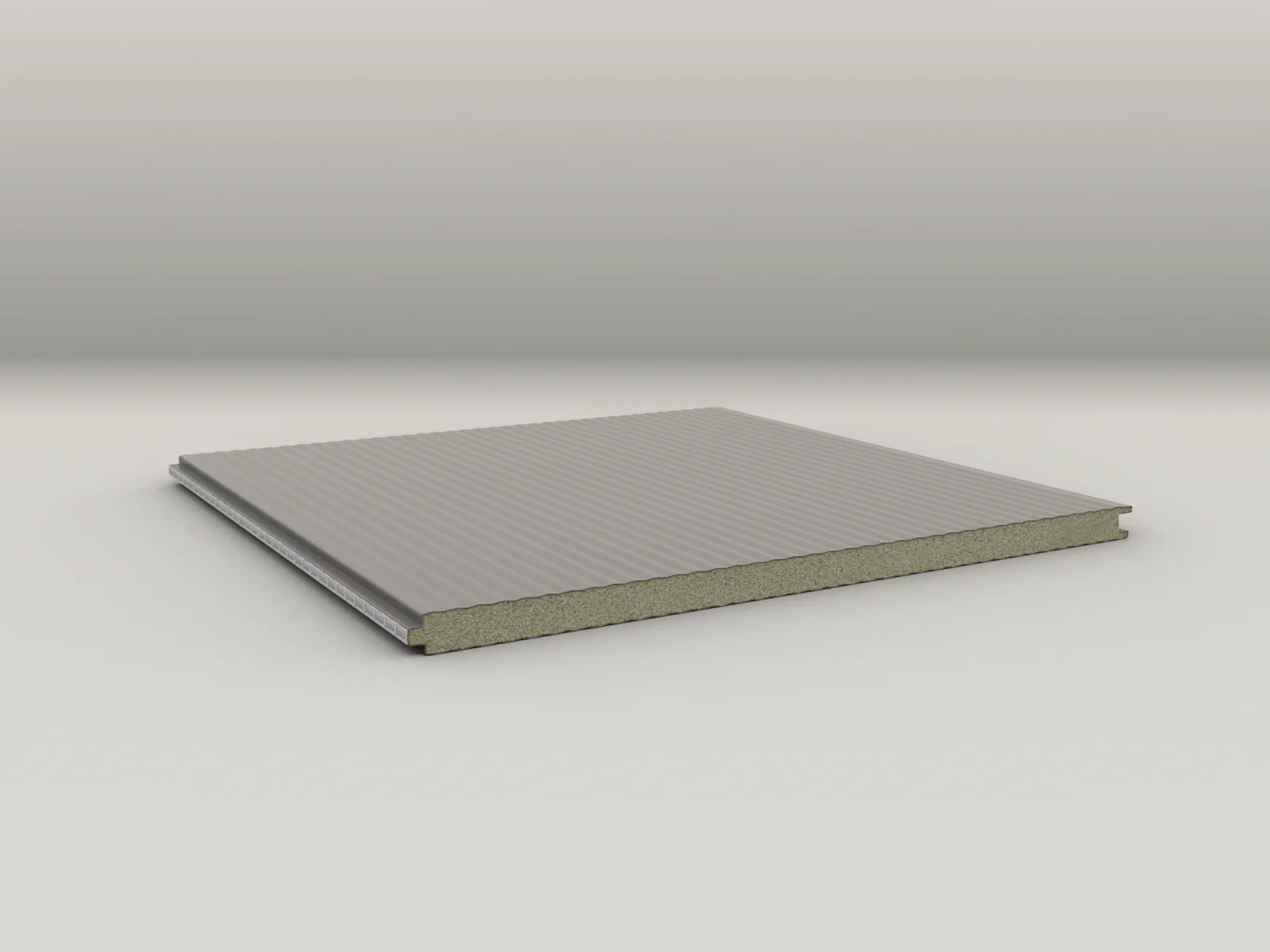RAL 9006